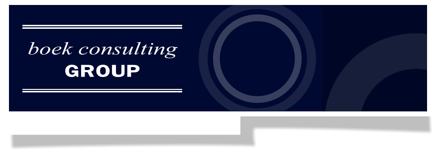 boek consulting
GROUP